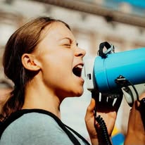 Impossible de lire la video